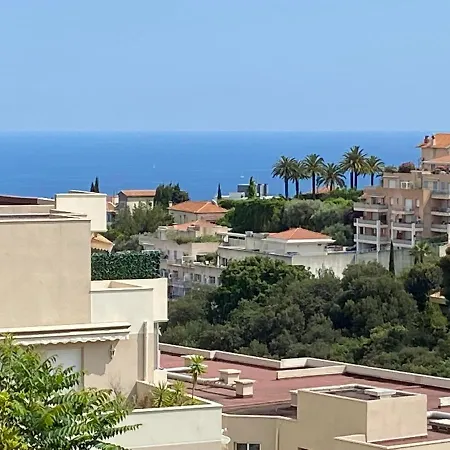 ,terrasse ,mer